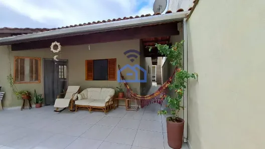 Casa com 4 Quartos à venda, 300m² no Jardim do Sol, Caraguatatuba