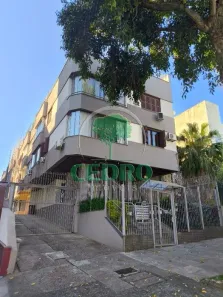 Cobertura com 3 Quartos à venda, 192m² no Santo Antônio, Porto Alegre