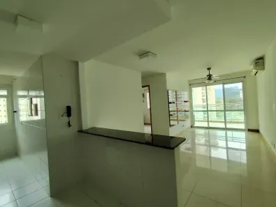 Apartamento com 3 Quartos à venda, 85m² no Barra Olímpica, Rio de Janeiro