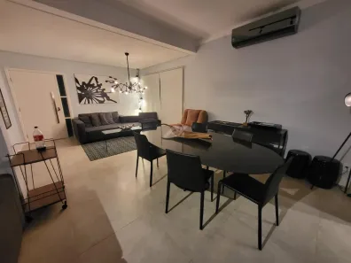 Casa de Condomínio com 4 Quartos à venda, 191m² no Parque da Hípica, Campinas