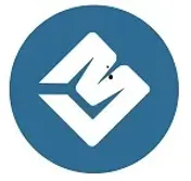 Logo da imobiliária