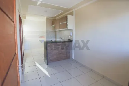 Kitnet com 1 Quarto à venda, 32m² no Jardim Gonçalves, Sorocaba