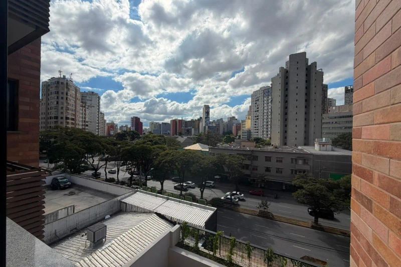 Foto 9