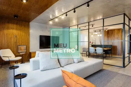 Apartamento com 4 Quartos à venda, 207m² no Centro, Florianópolis
