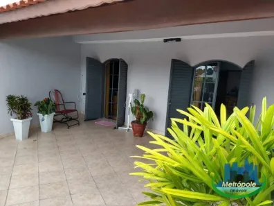 Sobrado com 3 Quartos à venda, 205m² no Vila Bremen, Guarulhos