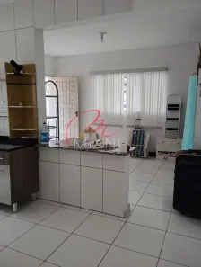 Casa com 3 Quartos à venda, 75m² no Jardim Europa, Vargem Grande Paulista