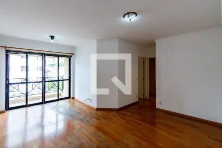 Apartamento com 2 Quartos à venda, 43m² no Alto da Lapa, São Paulo