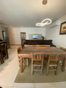 Apartamento com 3 Quartos à venda, 95m² no Centro, Penha