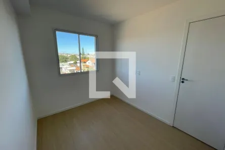 Apartamento com 2 Quartos à venda, 29m² no Jardim Imperador (Zona Leste), São Paulo