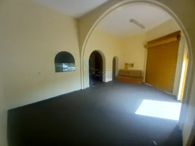 Ponto Comercial à venda, 243m² no Jardim Paulista, Ribeirão Preto