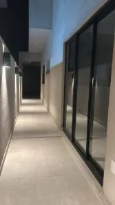 Casa de Condomínio com 3 Quartos à venda, 133m² no Residencial Colinas, Caçapava