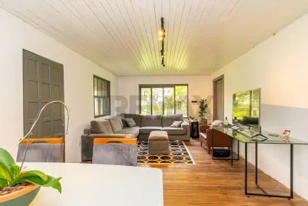 Fazenda/Sítio com 2 Quartos à venda, 210m² no Ari Dias (Ipiranga), Gravataí