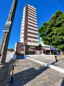 Ponto Comercial à venda, 27m² no Joaquim Távora, Fortaleza