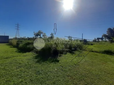 Lote/Terreno à venda, 378m² no JARDIM JACARANDÁ, Pontal do Paraná