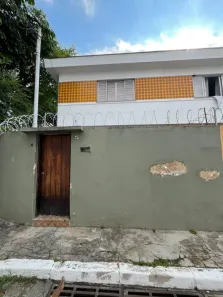 Casa com 3 Quartos à venda, 137m² no Rudge Ramos, São Bernardo do Campo