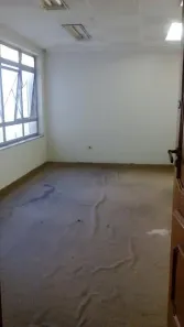 Sala Comercial para alugar, 162m² no Consolação, São Paulo