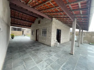 Casa com 3 Quartos à venda, 186m² no Cibratel II, Itanhaém