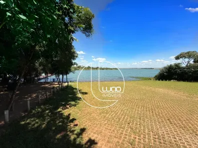 Lote/Terreno à venda, 800m² no , Abadiânia