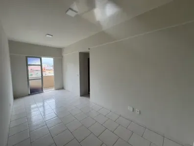 Apartamento com 2 Quartos à venda, 58m² no Freguesia (Jacarepaguá), Rio de Janeiro
