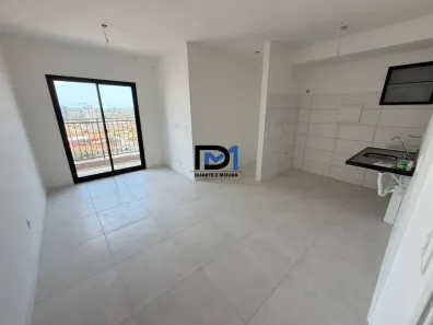 Apartamento com 2 Quartos à venda, 51m² no Sapiranga-Coité, Fortaleza