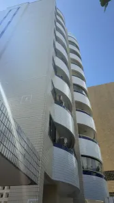 Apartamento com 3 Quartos à venda, 98m² no Costa Azul, Salvador