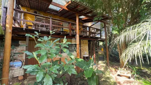Ponto Comercial para alugar, 180m² no Mercês, Curitiba