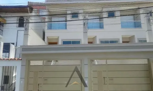 Sobrado com 3 Quartos à venda, 180m² no Vila Comercial, São Paulo
