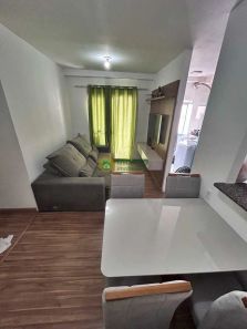 Apartamento com 2 Quartos à venda, 56m² no Parque Santo Antônio, Taubaté