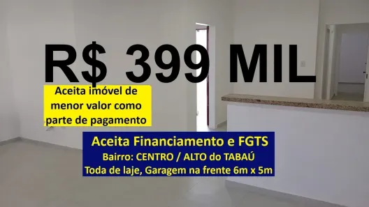 Casa com 3 Quartos à venda, 142m² no Centro, Pindamonhangaba