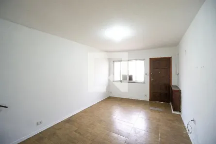 Casa com 2 Quartos à venda, 88m² no Cidade Mãe do Céu, São Paulo