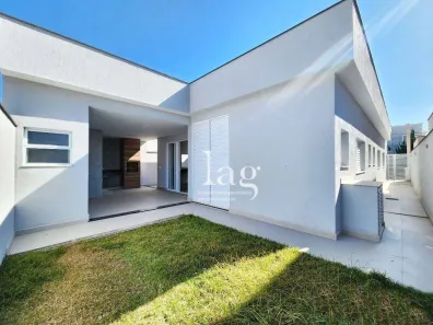 Casa de Condomínio com 3 Quartos à venda, 187m² no Jardim Residencial Giverny, Sorocaba