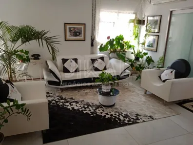 Apartamento com 2 Quartos à venda, 300m² no Consolação, São Paulo