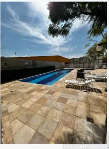 Apartamento com 2 Quartos à venda, 42m² no Jardim Helena, São Paulo