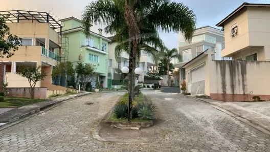 Sobrado com 4 Quartos à venda, 311m² no Tucuruvi, São Paulo