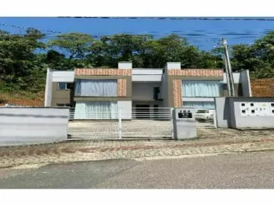 Apartamento com 2 Quartos à venda, 66m² no Rio Branco, Brusque