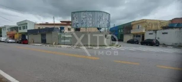 Casa com 1 Quarto à venda, 140m² no Jordanésia (Jordanésia), Cajamar