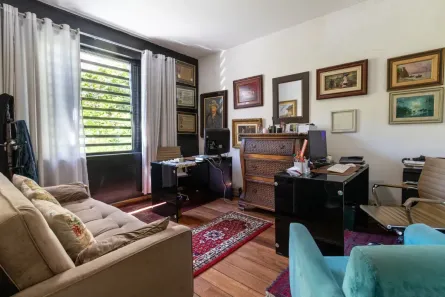 Imóvel Comercial com 1 Quarto à venda, 240m² no Pinheiros, São Paulo