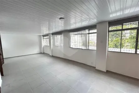 Casa com 5 Quartos para alugar, 200m² no Alto da Lapa, São Paulo