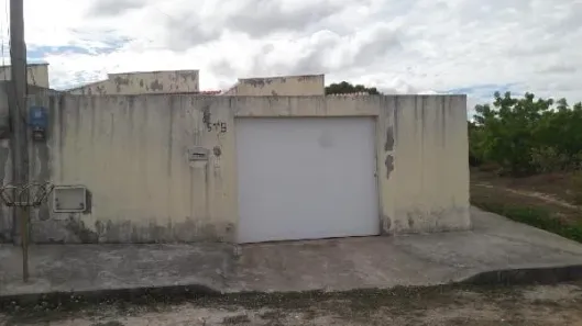 Casa com 2 Quartos à venda, 174m² no Vertente, Horizonte
