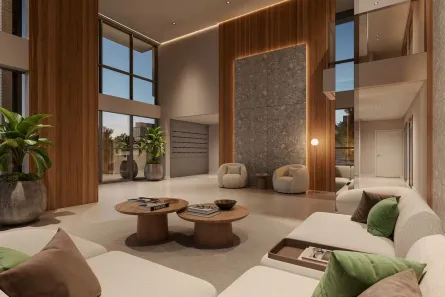 Apartamento com 3 Quartos à venda, 94m² no Michel, Criciúma