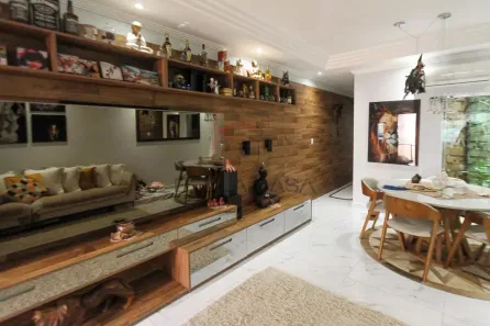 Sobrado com 3 Quartos à venda, 180m² no Vila Lúcia, São Paulo