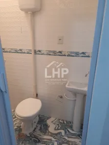 Casa com 3 Quartos à venda, 120m² no Tapera da Base, Florianópolis