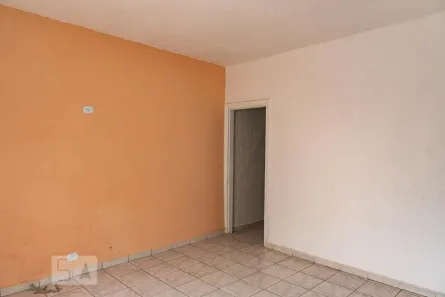 Casa com 3 Quartos à venda, 160m² no Cambuci, São Paulo