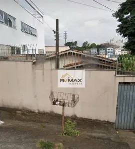 Lote/Terreno à venda, 448m² no Vila Santo Antônio, Cotia