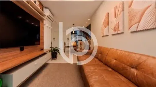 Cobertura com 3 Quartos à venda, 187m² no Freguesia (Jacarepaguá), Rio de Janeiro