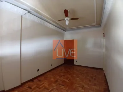 Apartamento com 2 Quartos à venda, 60m² no Centro, Niterói