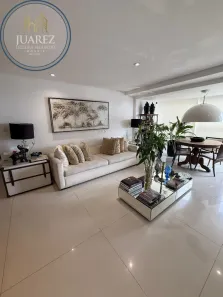 Apartamento com 2 Quartos à venda, 130m² no Horto Florestal, Salvador