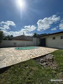 Casa de Condomínio com 3 Quartos à venda, 184m² no Horto Florestal, Ubatuba