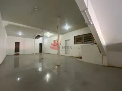 Ponto Comercial para alugar, 150m² no Vila Rosa, Novo Hamburgo