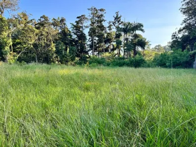 Lote/Terreno à venda, 3340m² no Chácara Flora, São Paulo